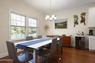 159 Hulick St, Long Branch, NJ 07740 - Photo 15