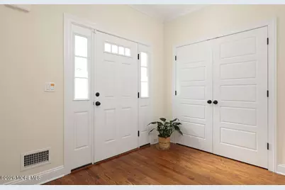 159 Hulick Street, Long Branch, NJ 07740 - Photo 7