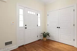 159 Hulick St, Long Branch, NJ 07740 - Photo 7