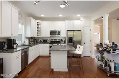 159 Hulick Street, Long Branch, NJ 07740 - Photo 13