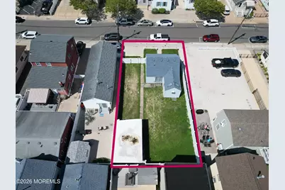 315 Blaine Avenue, Seaside Heights, NJ 08751 - Photo 3
