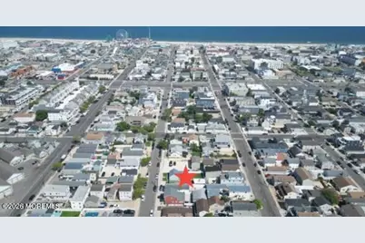 315 Blaine Avenue, Seaside Heights, NJ 08751 - Photo 5