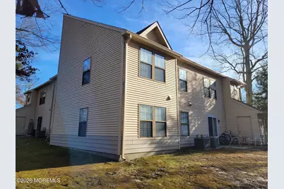 1103 Poppy Place, Jackson, NJ 08527 - Photo 3