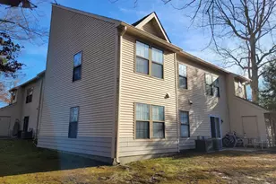 1103 Poppy Pl, Jackson, NJ 08527 - Photo 3