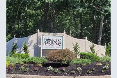 1103 Poppy Place, Jackson, NJ 08527 - Photo 37