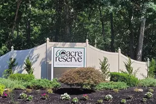 1103 Poppy Pl, Jackson, NJ 08527 - Photo 37
