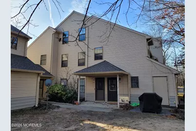 1103 Poppy Place, Jackson, NJ 08527 - Photo 1