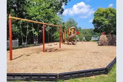 1103 Poppy Place, Jackson, NJ 08527 - Photo 47