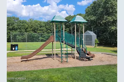 1103 Poppy Place, Jackson, NJ 08527 - Photo 45