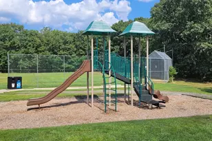 1103 Poppy Pl, Jackson, NJ 08527 - Photo 45