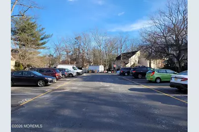 1103 Poppy Place, Jackson, NJ 08527 - Photo 5