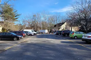 1103 Poppy Pl, Jackson, NJ 08527 - Photo 5