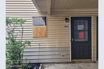 1103 Poppy Place, Jackson, NJ 08527 - Photo 27