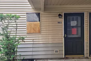 1103 Poppy Pl, Jackson, NJ 08527 - Photo 27