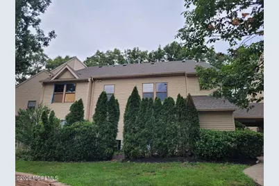 1103 Poppy Place, Jackson, NJ 08527 - Photo 31