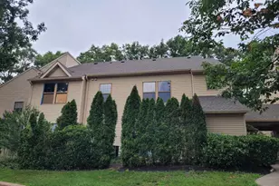 1103 Poppy Pl, Jackson, NJ 08527 - Photo 31