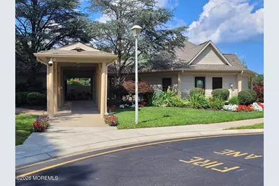 1103 Poppy Place, Jackson, NJ 08527 - Photo 39