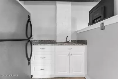 21 E Front Street #220, 230, 240, 250, Red Bank, NJ 07701 - Photo 7