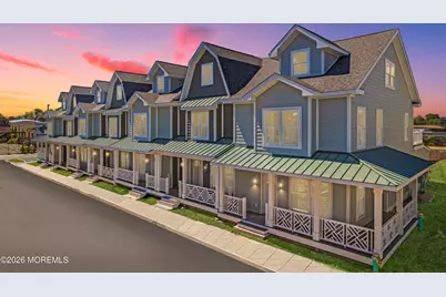 801 Main Street #B4, Avon by the Sea, NJ 07717 - Photo 37