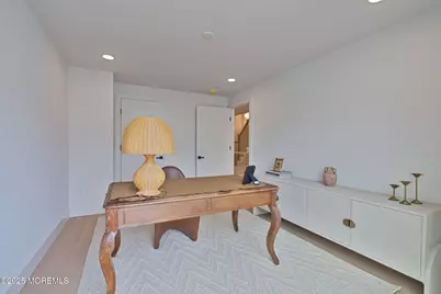 801 Main Street #B4, Avon by the Sea, NJ 07717 - Photo 23