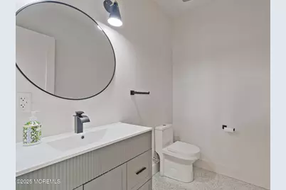 801 Main Street #B4, Avon by the Sea, NJ 07717 - Photo 15