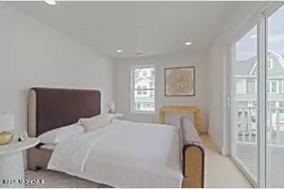 801 Main Street #B4, Avon by the Sea, NJ 07717 - Photo 25