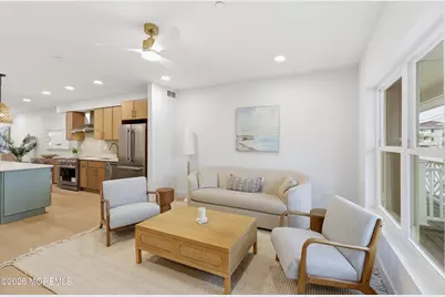 801 Main Street #B4, Avon by the Sea, NJ 07717 - Photo 9