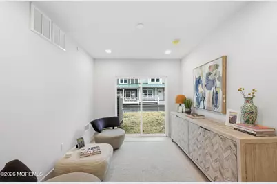 801 Main Street #B4, Avon by the Sea, NJ 07717 - Photo 13