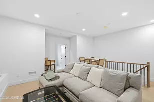 801 Main St, Avon by the Sea, NJ 07717 - Photo 29