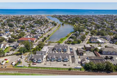801 Main Street #B4, Avon by the Sea, NJ 07717 - Photo 35