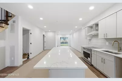 801 Main Street #B4, Avon by the Sea, NJ 07717 - Photo 7