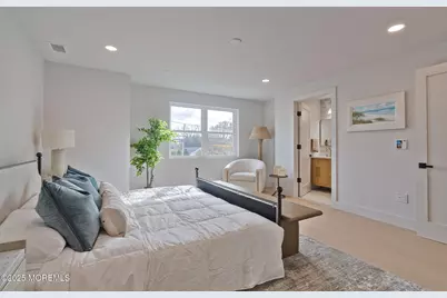801 Main Street #B4, Avon by the Sea, NJ 07717 - Photo 21