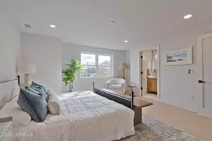 801 Main St, Avon by the Sea, NJ 07717 - Photo 21