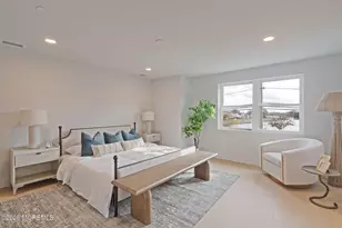801 Main St, Avon by the Sea, NJ 07717 - Photo 17