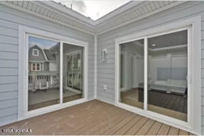 801 Main Street #B4, Avon by the Sea, NJ 07717 - Photo 27