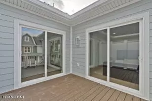 801 Main St, Avon by the Sea, NJ 07717 - Photo 27