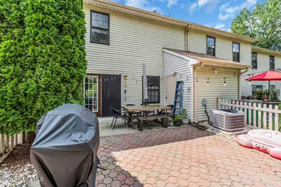 38 Devon Court, Robbinsville Township, NJ 08691 - Photo 21