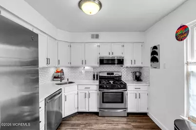 38 Devon Court, Robbinsville Township, NJ 08691 - Photo 9