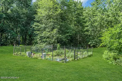 38 Devon Court, Robbinsville Township, NJ 08691 - Photo 27