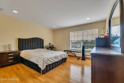 6 Rizzo Court, Howell Township, NJ 07731 - Photo 31