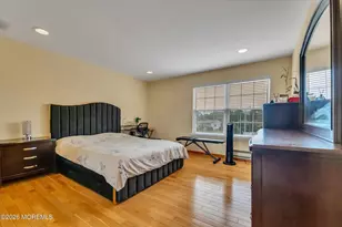 6 Rizzo Ct, Howell Township, NJ 07731 - Photo 31