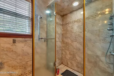 6 Rizzo Court, Howell Township, NJ 07731 - Photo 27