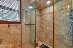 6 Rizzo Ct, Howell Township, NJ 07731 - Photo 27