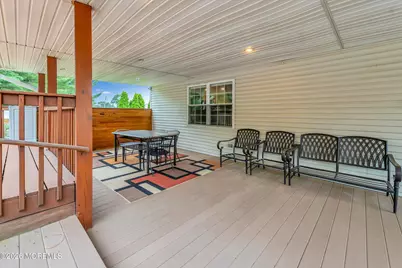 6 Rizzo Court, Howell Township, NJ 07731 - Photo 37