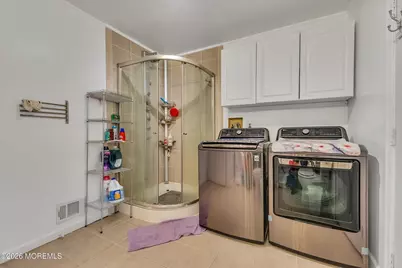 6 Rizzo Court, Howell Township, NJ 07731 - Photo 15
