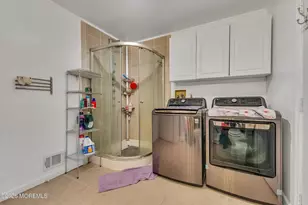 6 Rizzo Ct, Howell Township, NJ 07731 - Photo 15
