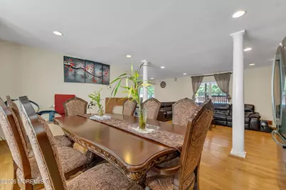 6 Rizzo Court, Howell Township, NJ 07731 - Photo 7