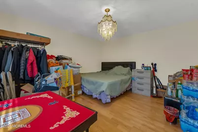 6 Rizzo Court, Howell Township, NJ 07731 - Photo 33