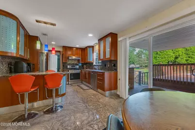 6 Rizzo Court, Howell Township, NJ 07731 - Photo 13