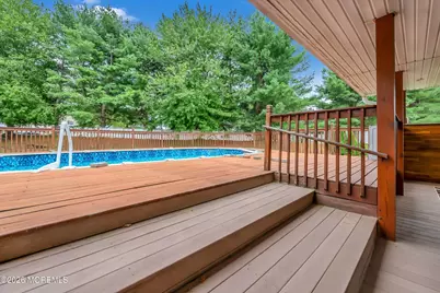 6 Rizzo Court, Howell Township, NJ 07731 - Photo 39